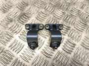 Heckklappescharnier links VW TOURAN (1T3) 1.6 TDI 1J9827301