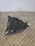 Differenzialgetriebe hinten MERCEDES-BENZ C T-Model (S204) C 220 CDI 4-matic (204.284) A2043506410