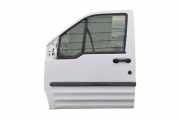 Tür links vorne Ford Tourneo Connect ()
