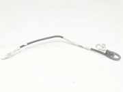 Massekabel Toyota Yaris (P13) 821630D040