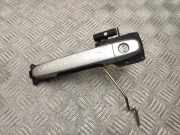 Türaußengriff vorne links DAIHATSU SIRION (M3_) 1.3 (M301)