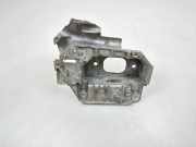 Lagerung für Motor Renault Clio III (BR0/1, CR0/1) 11254AX600