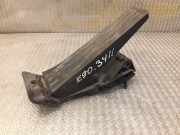 Fahrpedal BMW 3er (E90) 6789999