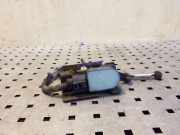 Niveausensor vorne links NISSAN X-TRAIL (T30) 2.2 dCi 4x4 5381289900