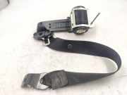 Sicherheitsgurt rechts vorne Opel Zafira B (A05) 13242305