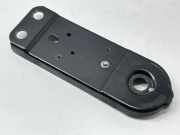 Andere Aufhängungsteile VOLVO XC60 T5 32221795