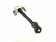 Türanschlag vorne rechts SUZUKI LIANA (ER, RH_) 1.3