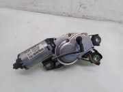 Heckscheibenwischermotor SEAT IBIZA III (6L1) 1.9 TDI 6L6955711