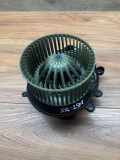 Heizgebläsemotor VW PASSAT B5 (3B2) 1.6 8D1820021