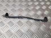 Frontscheibendüse OPEL ASTRA J GTC 2.0 CDTI 13260554 13260555