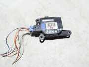 Air Flap Motor HYUNDAI SONATA V (NF) 2.0 CRDi D266DC4AA AA19600000
