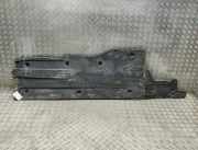 Rechte Unterbodenabdeckung VW ARTEON (3H7) 2.0 TDI 3Q0825202G