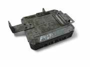 Steuergerät ABS Mazda MX-6 (GE) GA2A67650