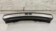 Schwellerverkleidung SEAT LEON ST (5F8) 1.8 TSI 5f9863459a