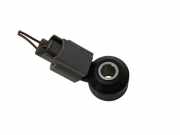 Klopfsensor Ford Focus III Turnier (DYB) 1N1A12A699AA