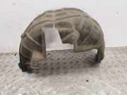 Radhaus rechts hinten Seat Leon ST (5F) 5FE810971A