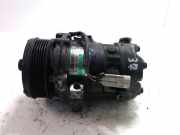 Kondensatpumpe Klimaanalge OPEL ASTRA G Estate (F35_) 1.7 DTI 16V 24422013