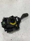 LENKSTOCKSCHALTER KOMBISCHALTER FORD MONDEO IV Turnier (BA7) 2.0 TDCi 6G9T13N064CJ