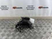 Motorhalter rechts VW PASSAT B7 ALLTRACK (365) 2.0 TDI 04L199207