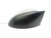 Andere Teile des Innenraums