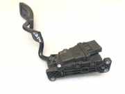 Gaspedal AUDI A6 Avant (4F5, C6) 2.8 FSI quattro 6PV00898402