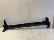 Kofferraumverkleidung VOLVO XC60 D3 31271583