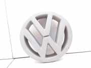 Emblem VW Sharan (7M) 7M0853601L