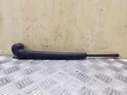 Heckscheibenwischerarm AUDI Q5 (8R) 2.0 TDI quattro 8R0955407