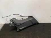 B Pillar Trim KIA SORENTO IV (MQ4, MQ4A) 1.6 T-GDi Hybrid AWD 85850-P2000