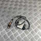 Sauerstoffsensor (Lambdasensor) PEUGEOT BOXER Furgon 2.2 HDi 110 0281008177 9833099080