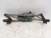 Scheibenwischermechanismus vorne HYUNDAI i20 Coupe (GB) 1.2 98100C8000