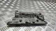 Abdeckung der Vertriebskette MERCEDES-BENZ E (W212) E 220 BlueTEC 4-matic (212.011) A6510150601