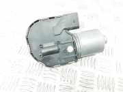 Scheibenwischermotor VOLVO V50 (MW) 2.4 D5 30699344