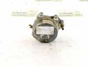 Vakuumpumpe OPEL INSIGNIA A (G09) 2.0 CDTI (68)