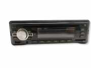 Musik-Player mit GPS VW LUPO (6X1, 6E1) 1.4 16V RCD3038KL