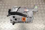 Inverter PEUGEOT 208 II (UB_, UP_, UW_, UJ_) e-208 9695463080 9850313580