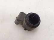 Parktronic AUDI A4 Allroad (8KH, B8) 2.0 TDI quattro 1S0919275A