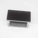 Navigationsanzeige AUDI A5 Sportback (F5A) 2.0 TDI quattro 8W2919605 QA00004A