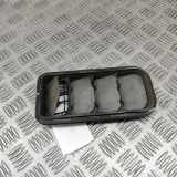 Karosserielüftungsgitter VW SHARAN (7N1, 7N2) 2.0 TDI 7N0819465A