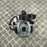 Bremssupport hinten links VOLVO XC60 II (246) 2.0 B5 Mild-Hybrid AWD 32301467 36010401