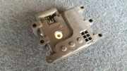 Air Flap Motor MAZDA 3 Sedan (BK) 1.6 5715F