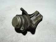 Getriebelager AUDI A6 (4F2, C6) 3.0 TDI quattro 4F0399114B 8E0399151AP