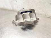 Motorlager Vorne OPEL INSIGNIA B Sports Tourer (Z18) 1.6 CDTi (35) 84254938