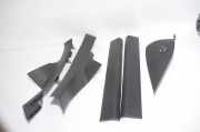Schwellerinnenverkleidung vorn rechts BMW 5 Touring (G31) 520 d 7375729