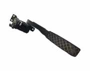 Gaspedal VW TOUAREG (7P5) 3.0 V6 TDI 7L0723507D