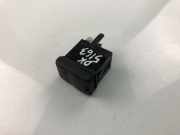 Schalter für Heckscheibe VW Polo V (6R, 6C) 6N1959621