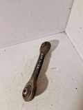 QUERLENKER HINTEN BMW 1 (E81) 118 d
