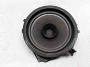 Türlautsprecher hinten links VOLVO V70 II (SW) 2.5 T 4913480233 30679498