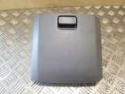 Handschuhfach TOYOTA AVENSIS VERSO (_M2_) 2.0 D (CLM20_) 5546144010 5544044110