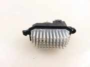 Innenheizungswiderstand FORD B-MAX (JK) 1.4 AV1119E624AA
